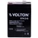 Acumulator stationar VoltOn 6V 4.5Ah (OT4.5-6)